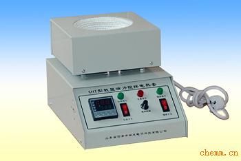 产品展示 山东省菏泽市祥龙科教仪器厂——专注科教仪器，助力科学未来
