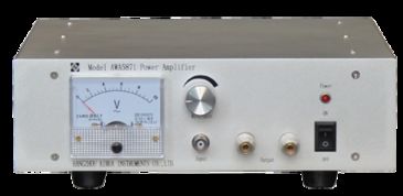 awa6224f型声校准器爱华