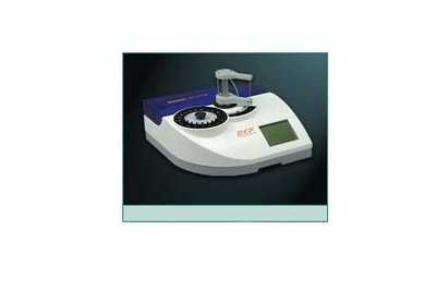 上海锦沙科教仪器设备乳酸盐分析仪全解 报价、规格与技术资料一览