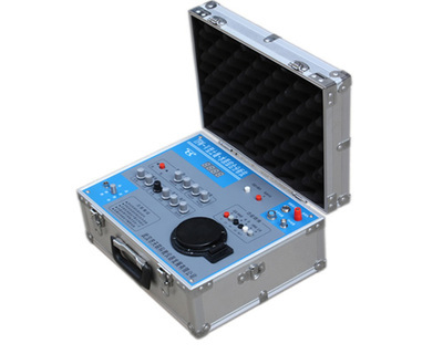 武汉市天联科教仪器发展有限公司 深耕科教仪器领域，助力创新人才培养