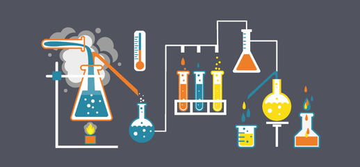 岁末年初，筑牢科教仪器安全防线