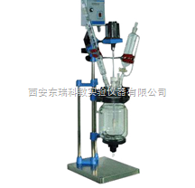 科教仪器 连接知识与未来的桥梁